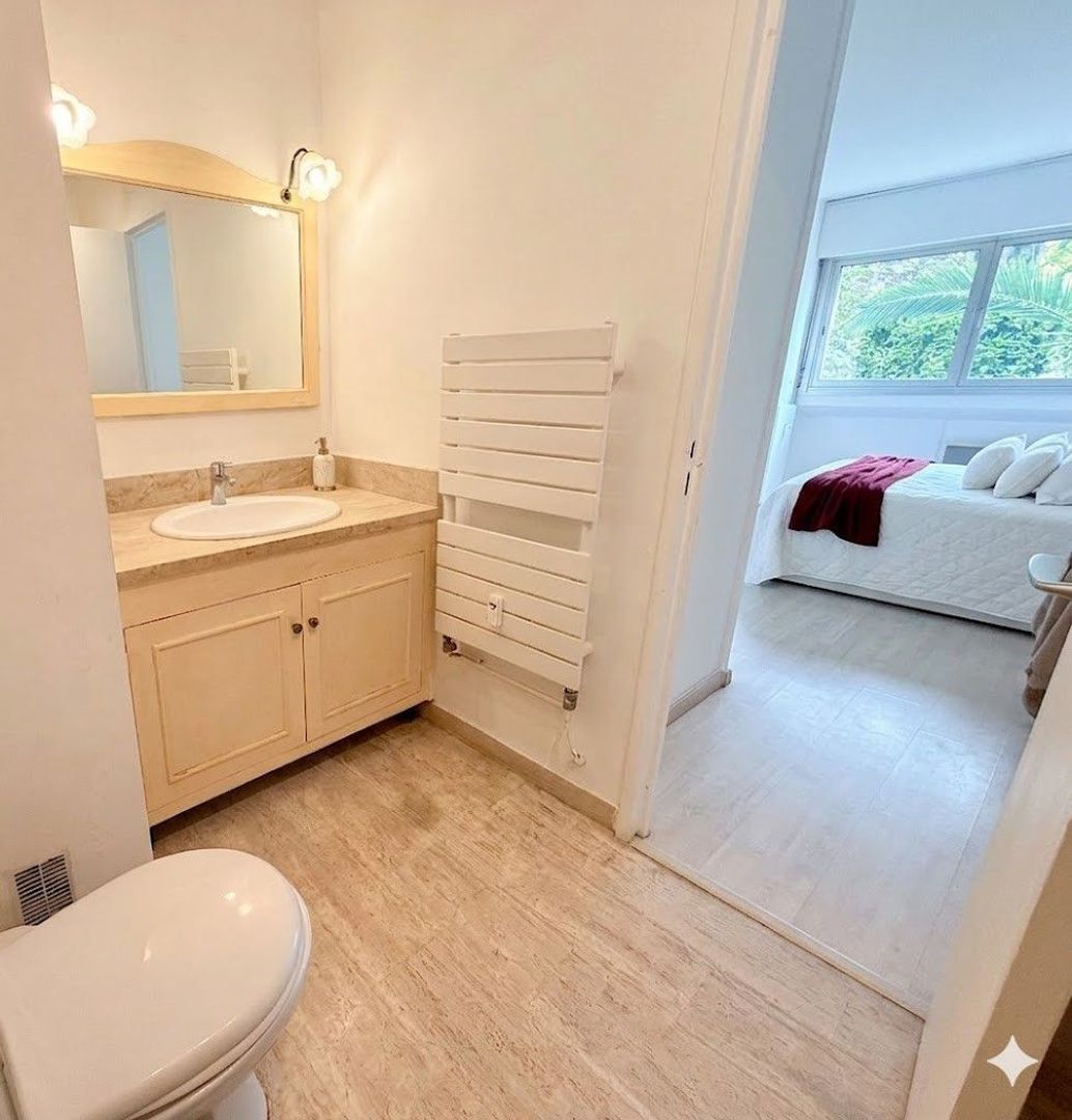 5 Avenue De Diane, Antibes foto-8