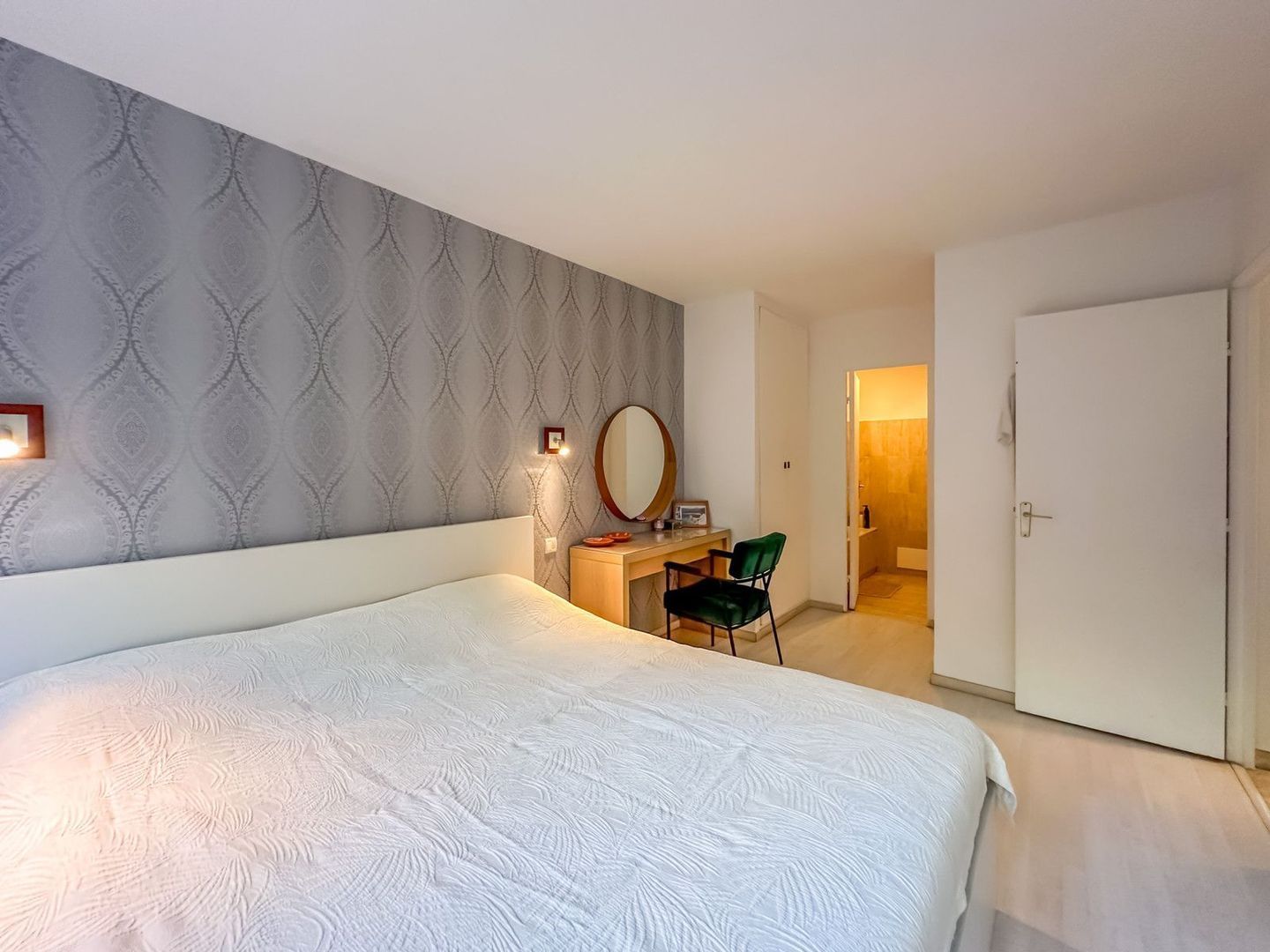 5 Avenue De Diane, Antibes foto-9