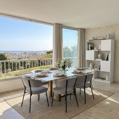 5 Avenue De Diane, Antibes foto-1