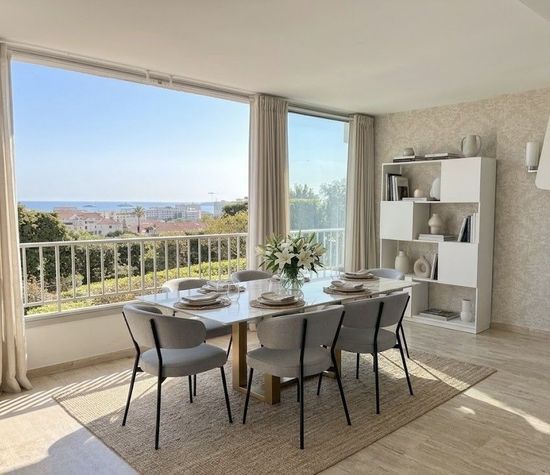 5 Avenue De Diane, Antibes