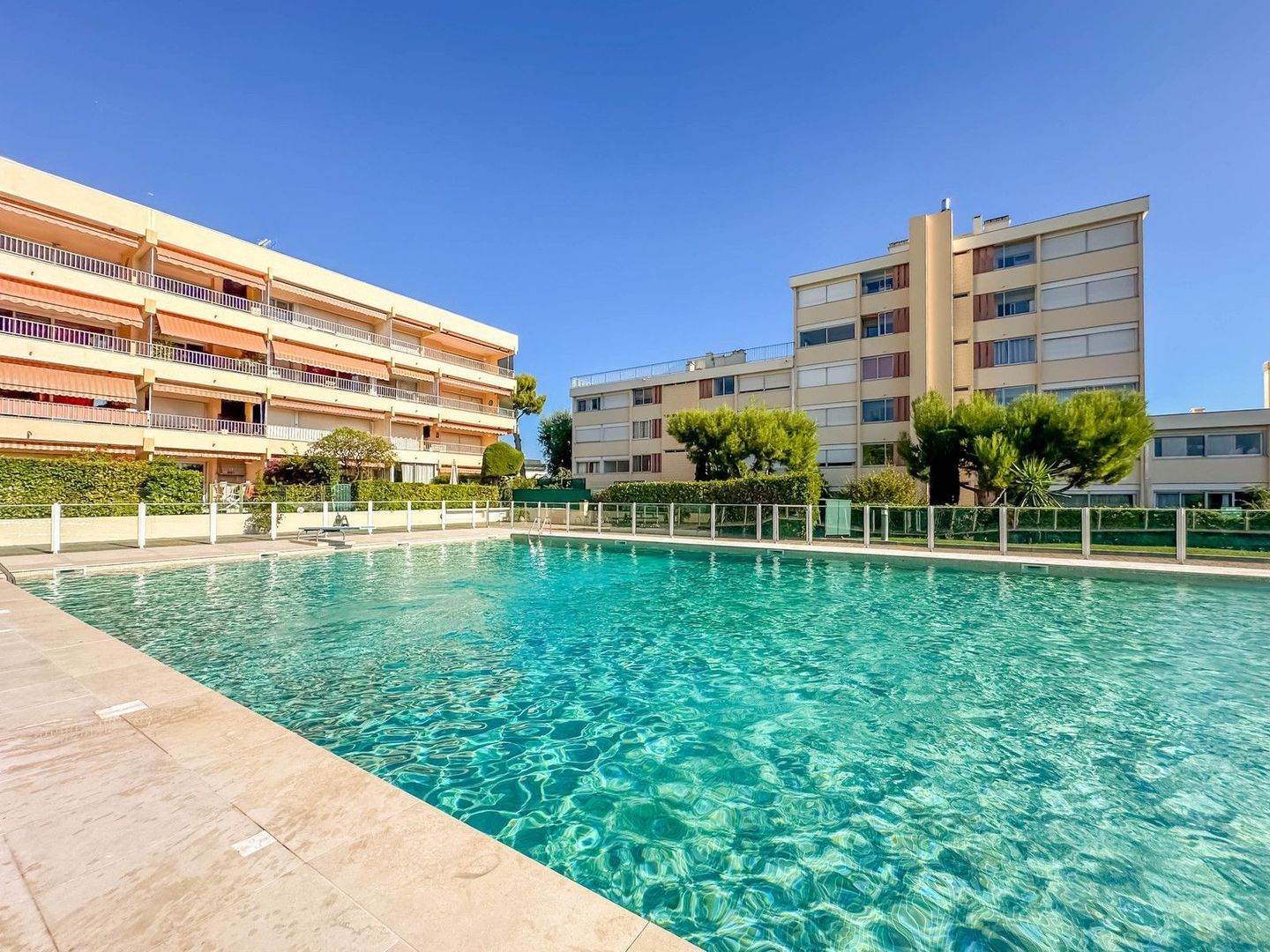 5 Avenue De Diane, Antibes foto-0