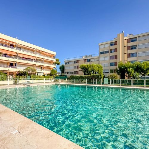 5 Avenue De Diane, Antibes foto-1