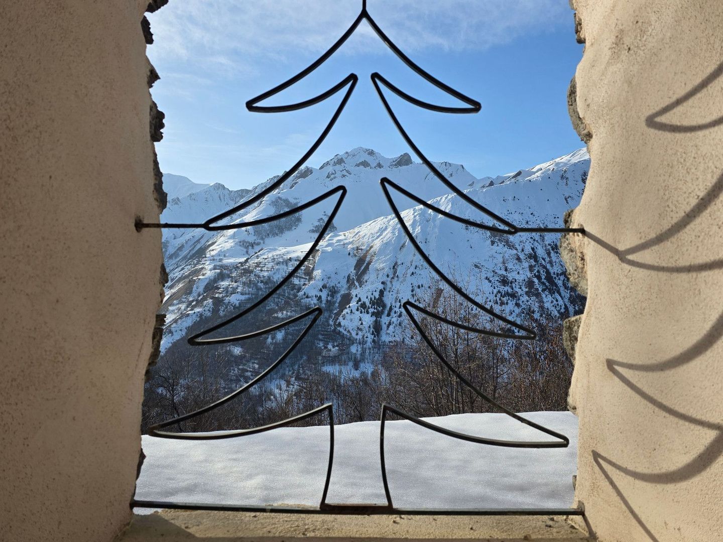 Les Belleville, Les Belleville foto-8