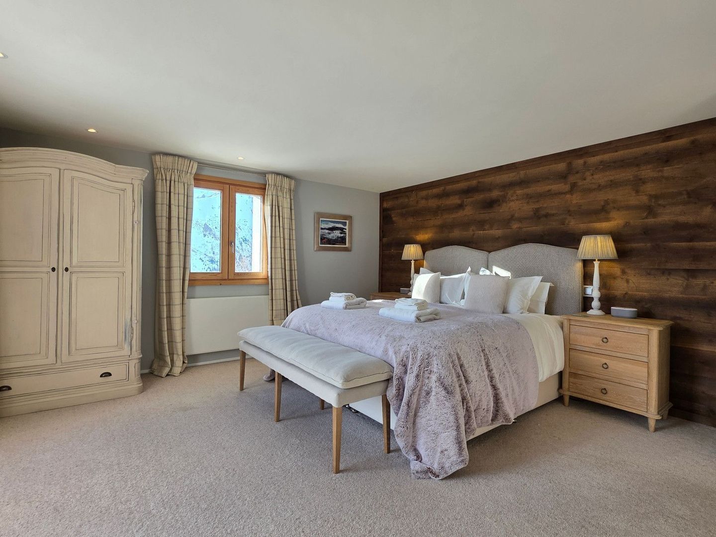 Les Belleville, Les Belleville foto-6