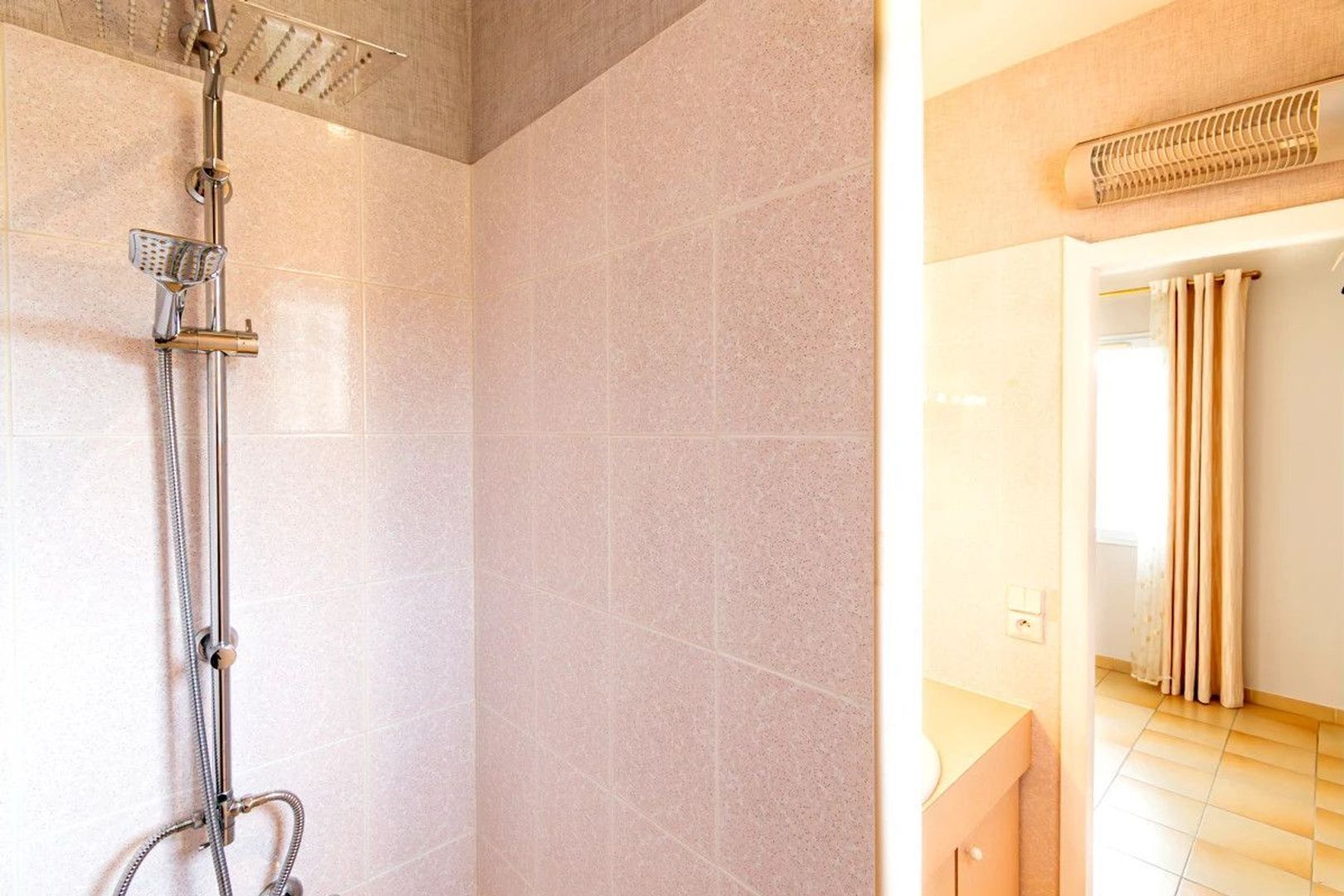 Narbonne, Narbonne foto-6