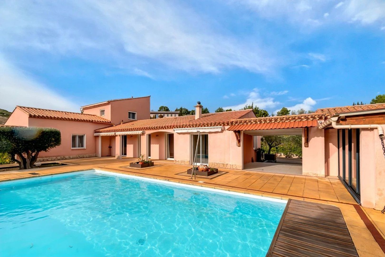 Narbonne, Narbonne foto-0