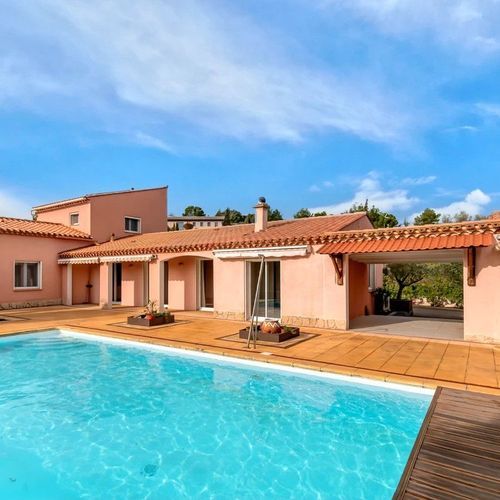 Narbonne, Narbonne foto-1