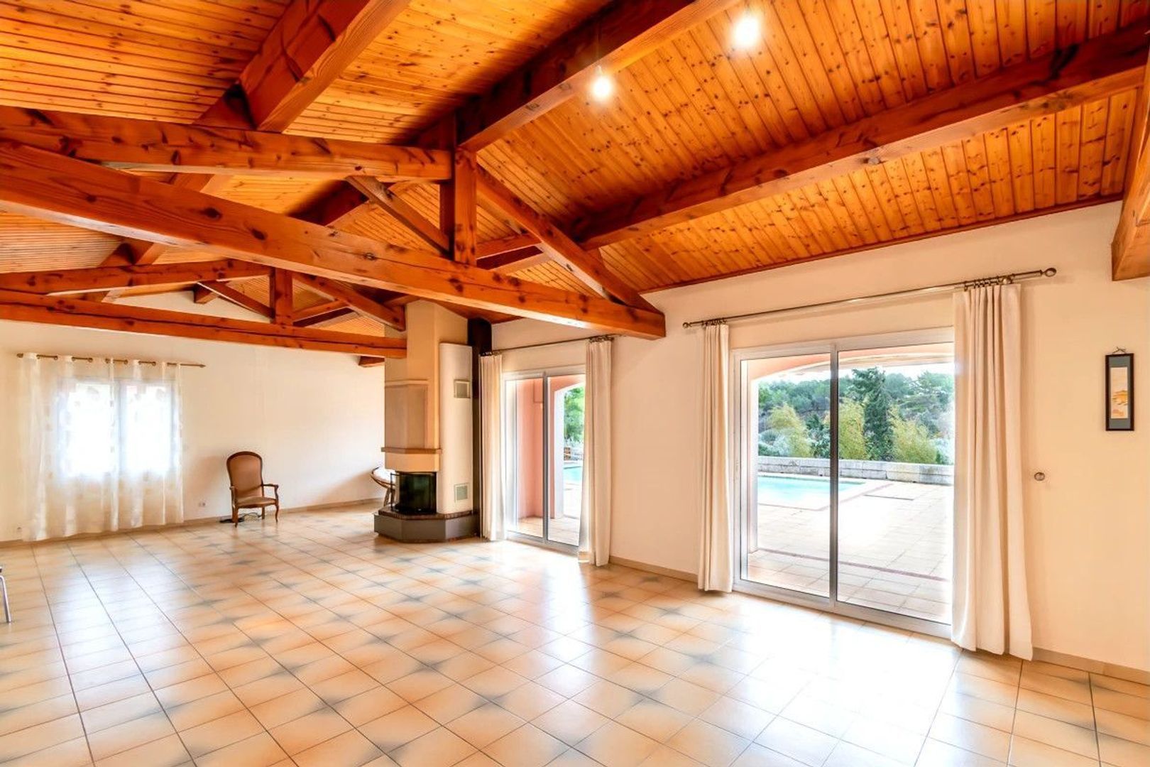 Narbonne, Narbonne foto-1