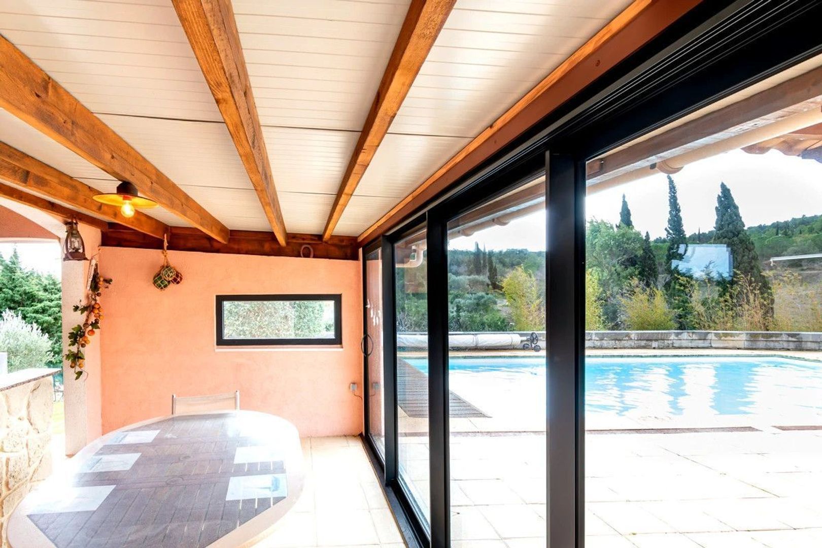 Narbonne, Narbonne foto-9