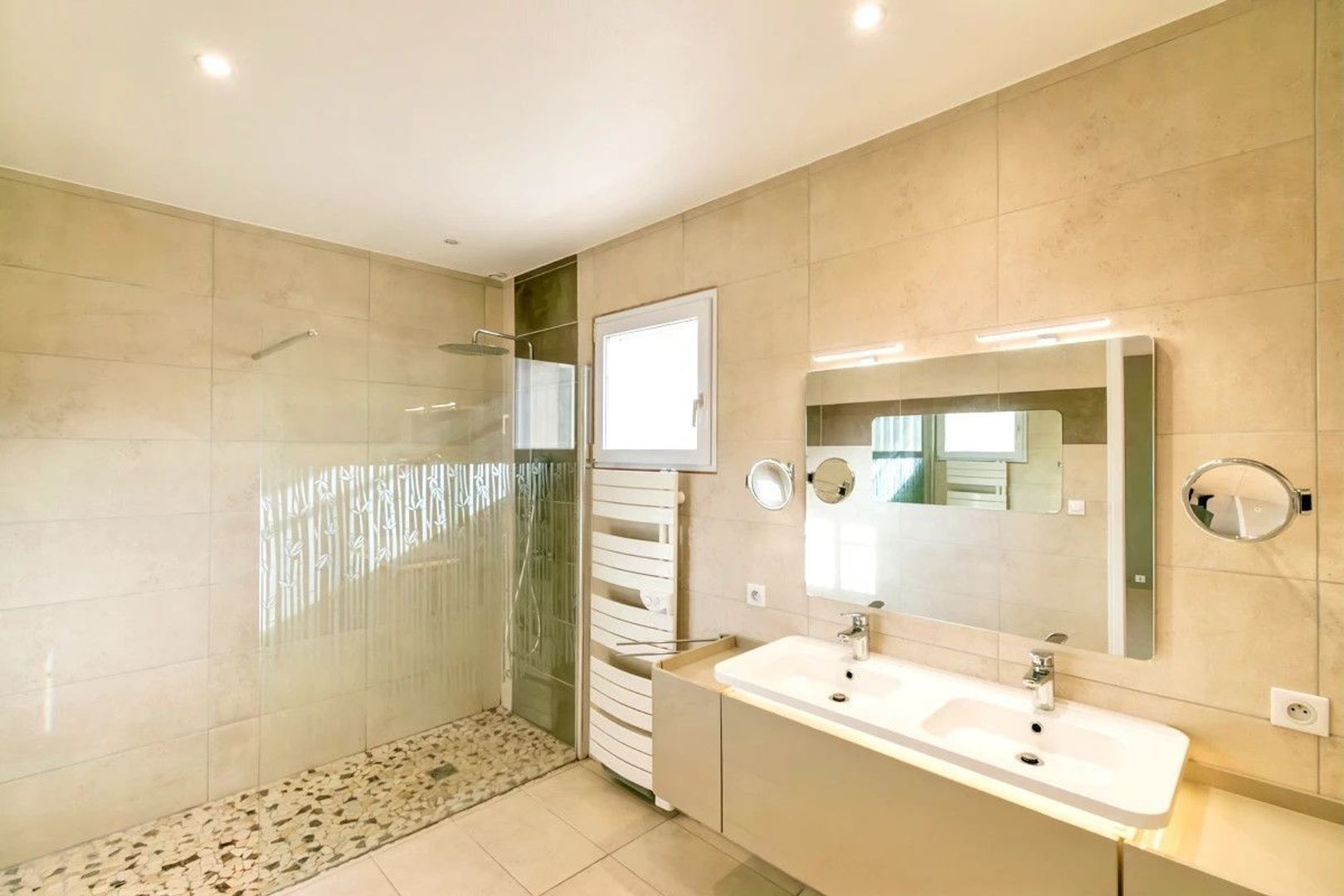 Narbonne, Narbonne foto-3