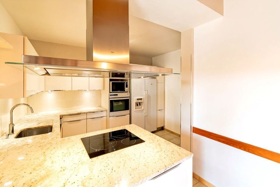 Narbonne, Narbonne foto-3