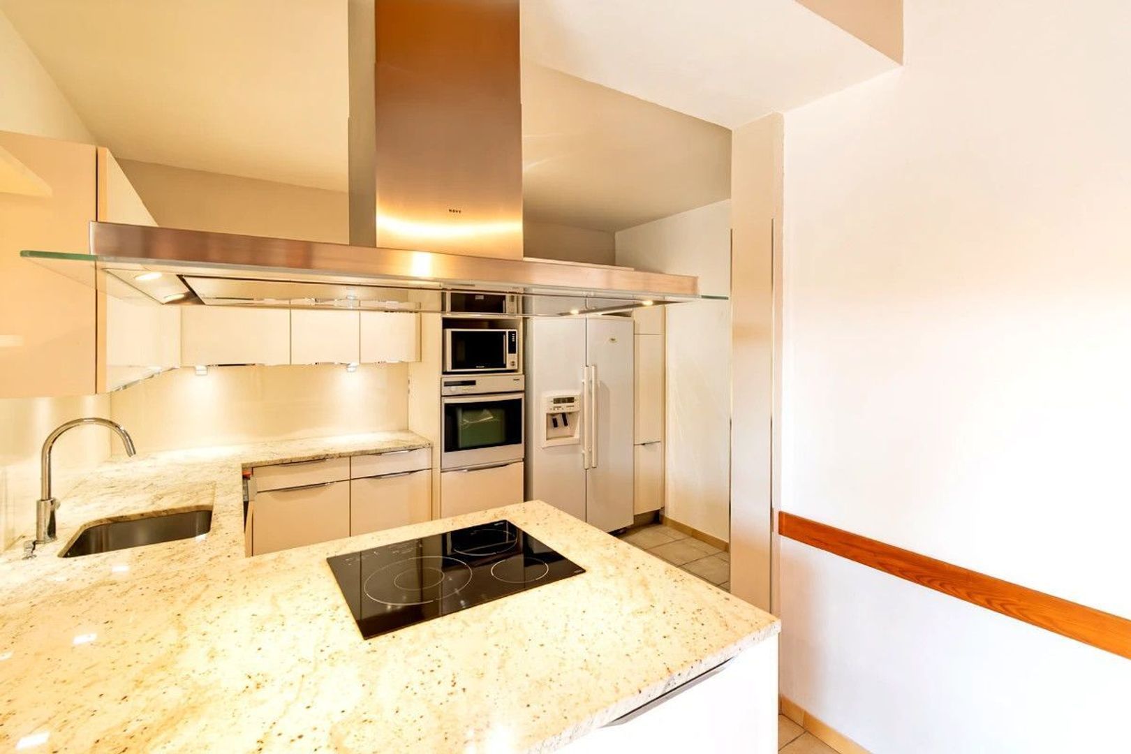 Narbonne, Narbonne foto-2