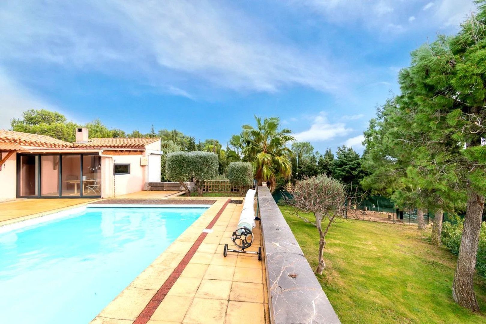 Narbonne, Narbonne foto-8