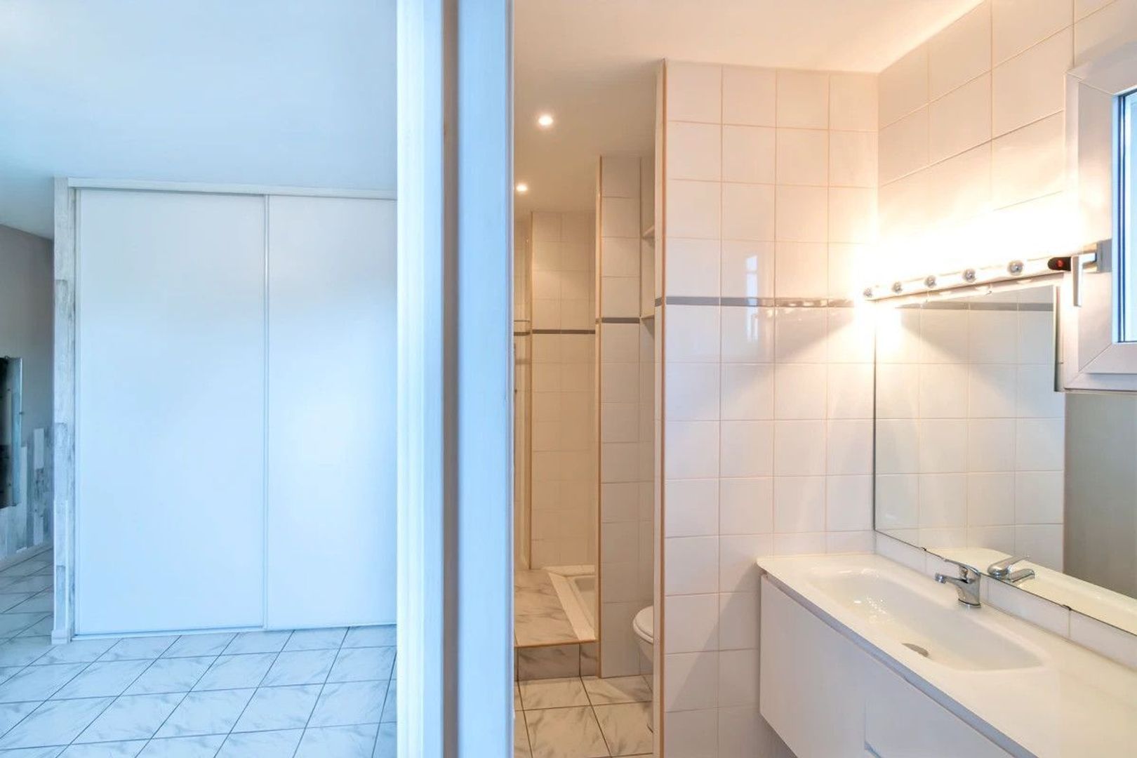 Narbonne, Narbonne foto-7