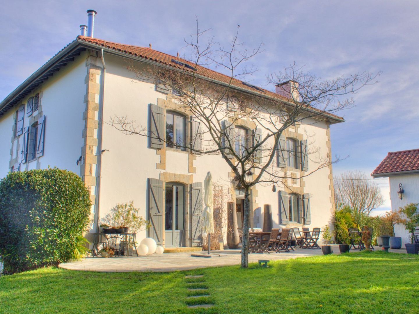 Biarritz, Biarritz foto-9