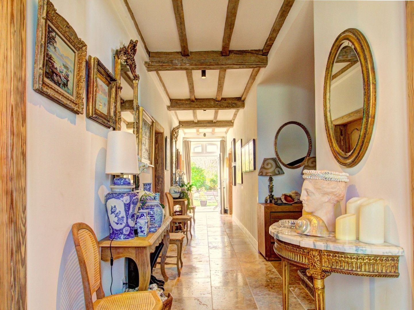 Biarritz, Biarritz foto-3