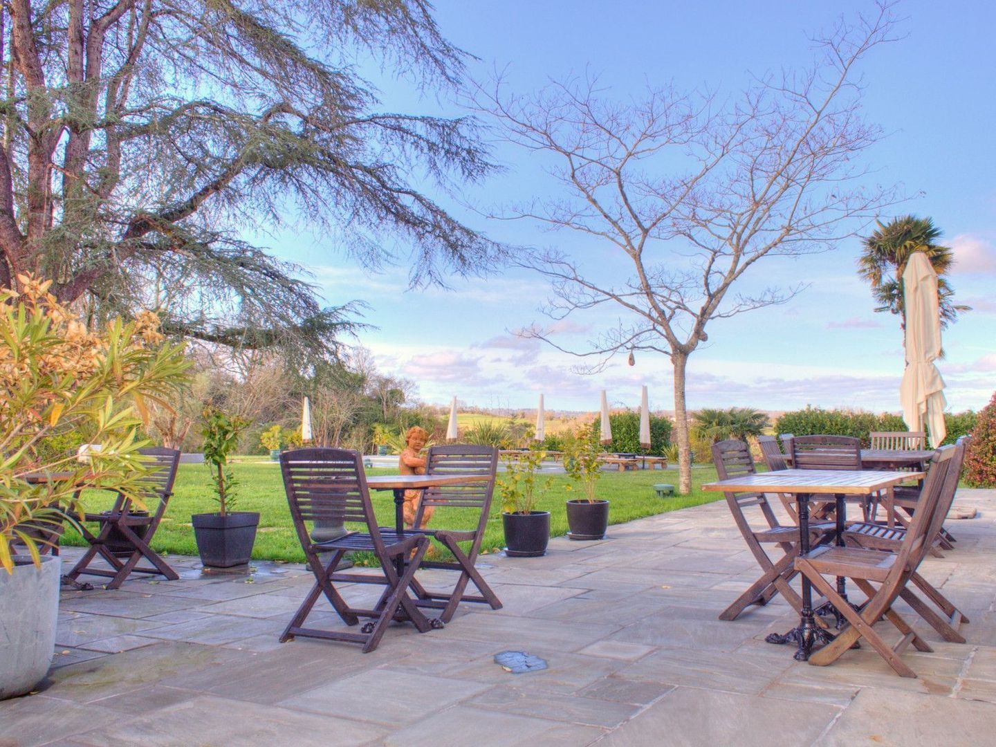 Biarritz, Biarritz foto-1