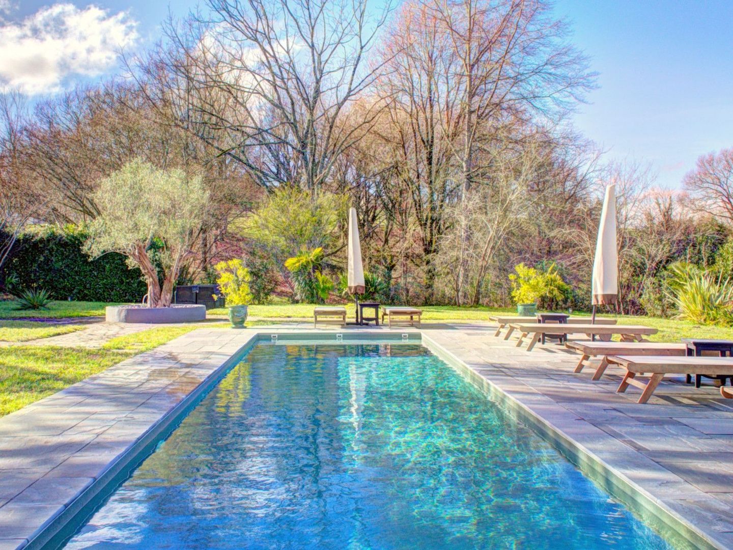 Biarritz, Biarritz foto-0