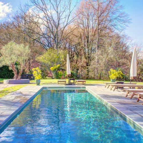 Biarritz, Biarritz foto-1