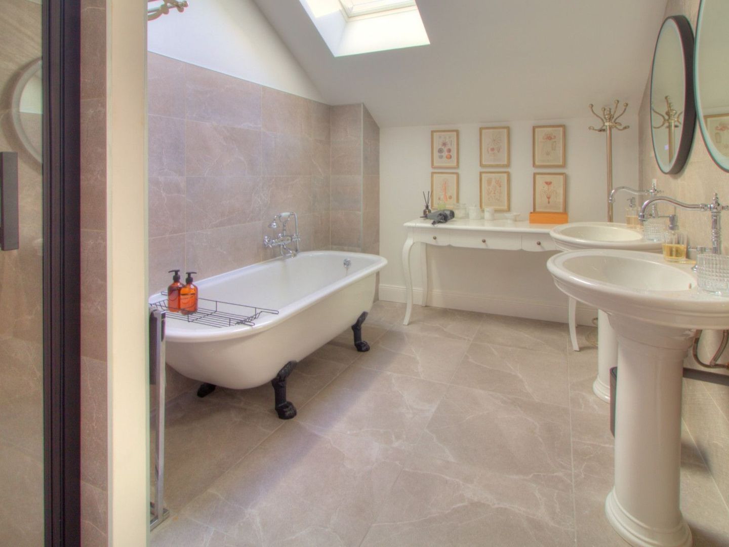 Biarritz, Biarritz foto-7