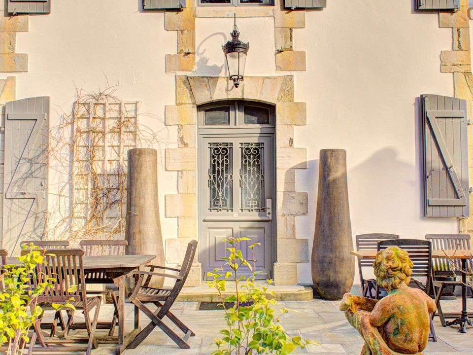 Biarritz, Biarritz foto-3