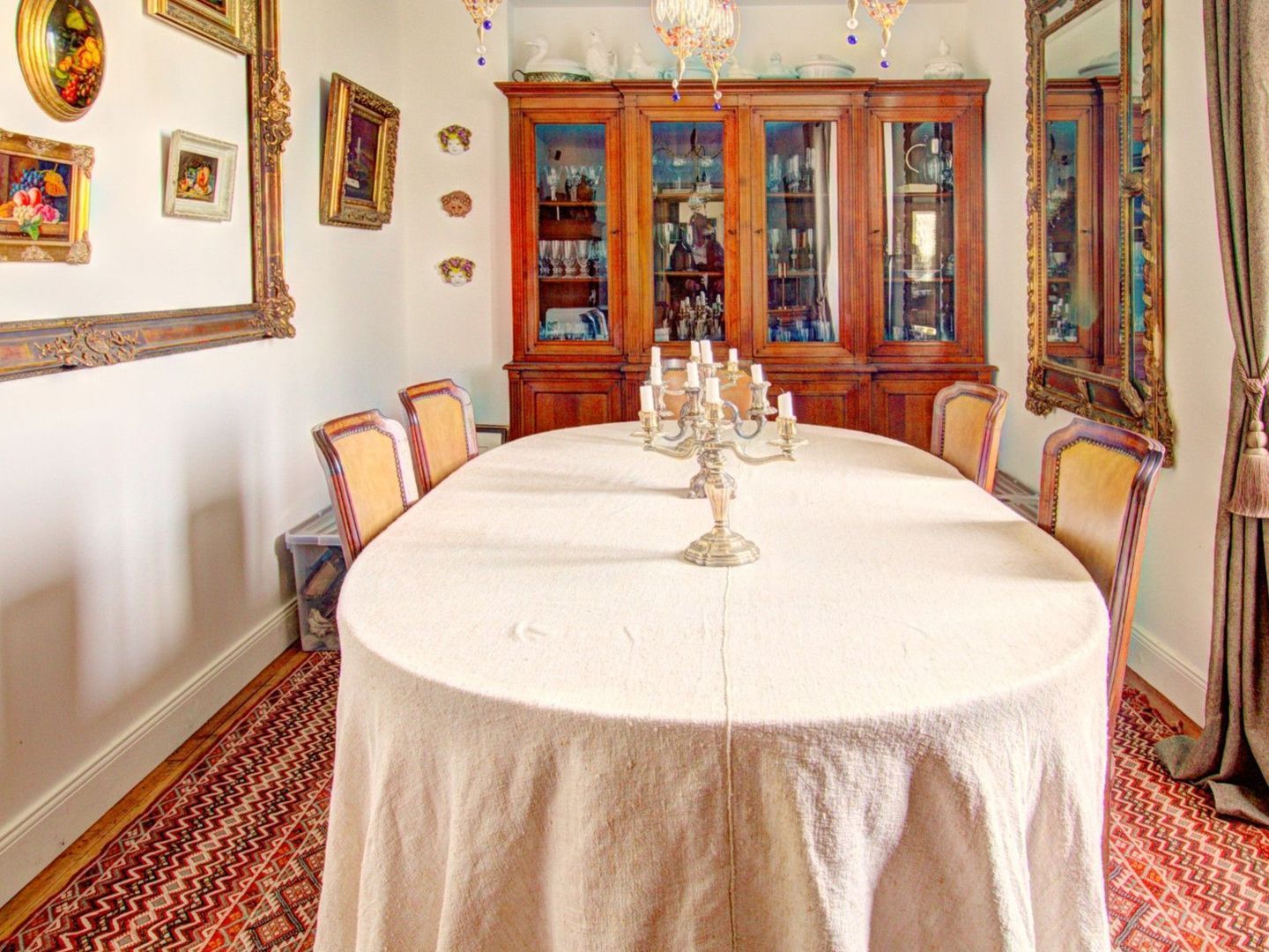 Biarritz, Biarritz foto-5