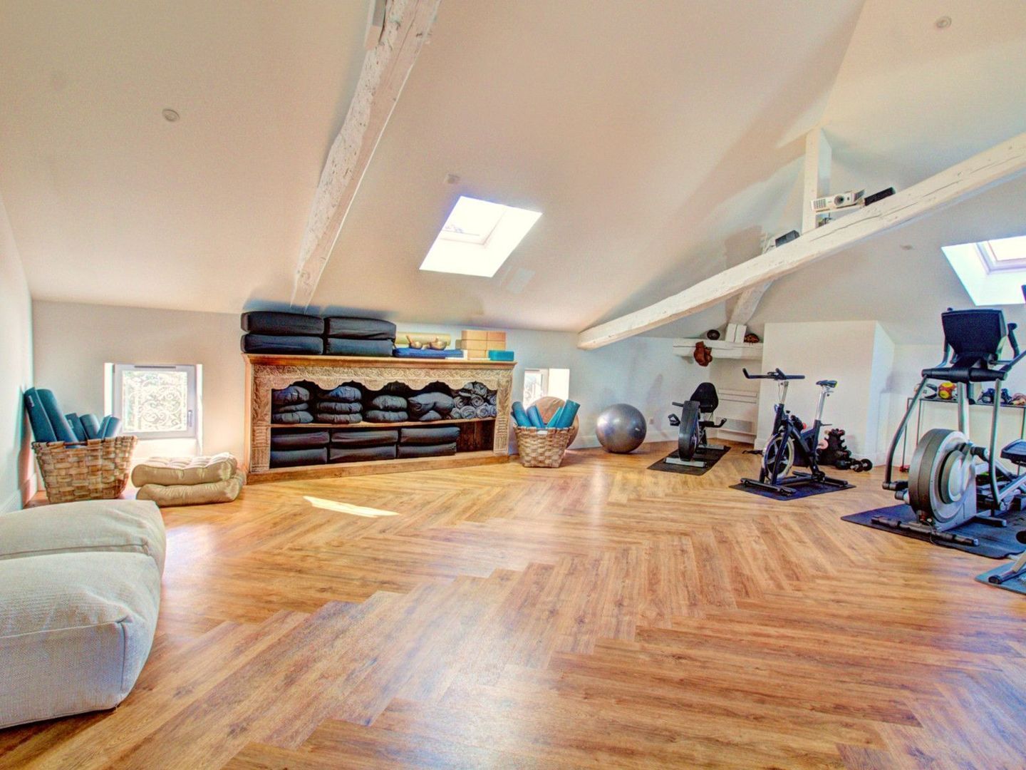 Biarritz, Biarritz foto-8