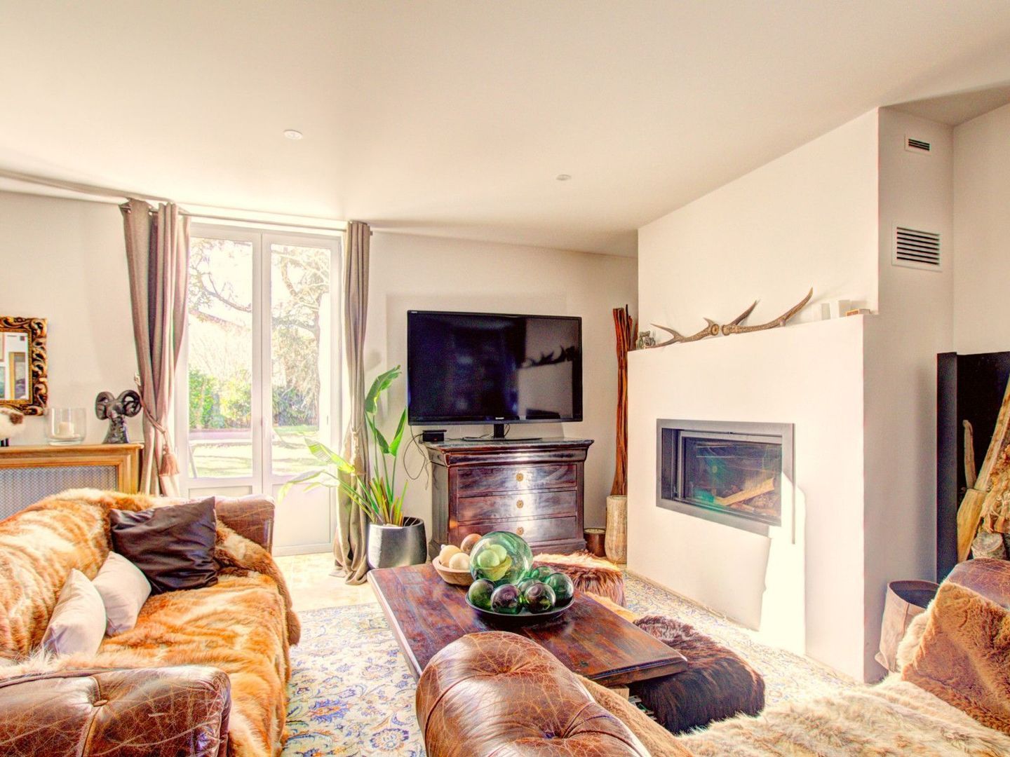 Biarritz, Biarritz foto-4