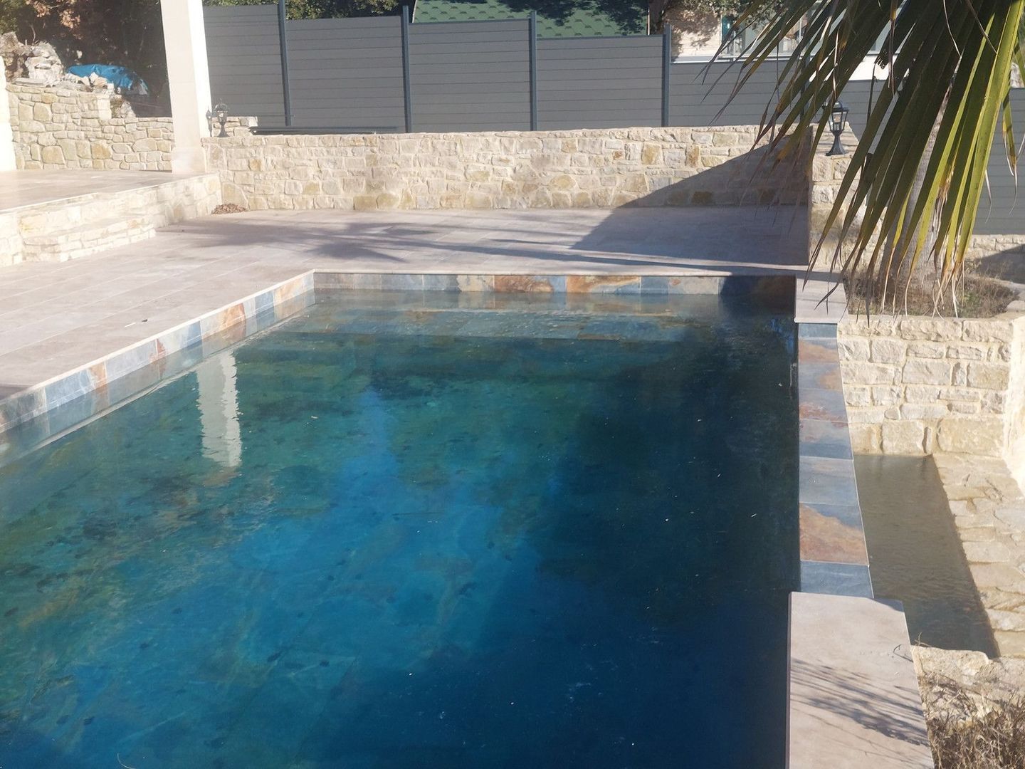 Saint-André-de-Roquepertuis, Saint-André-de-Roquepertuis foto-6