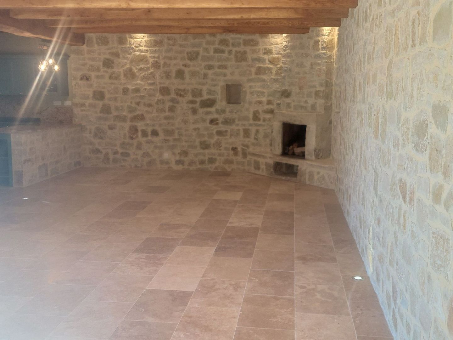 Saint-André-de-Roquepertuis, Saint-André-de-Roquepertuis foto-9