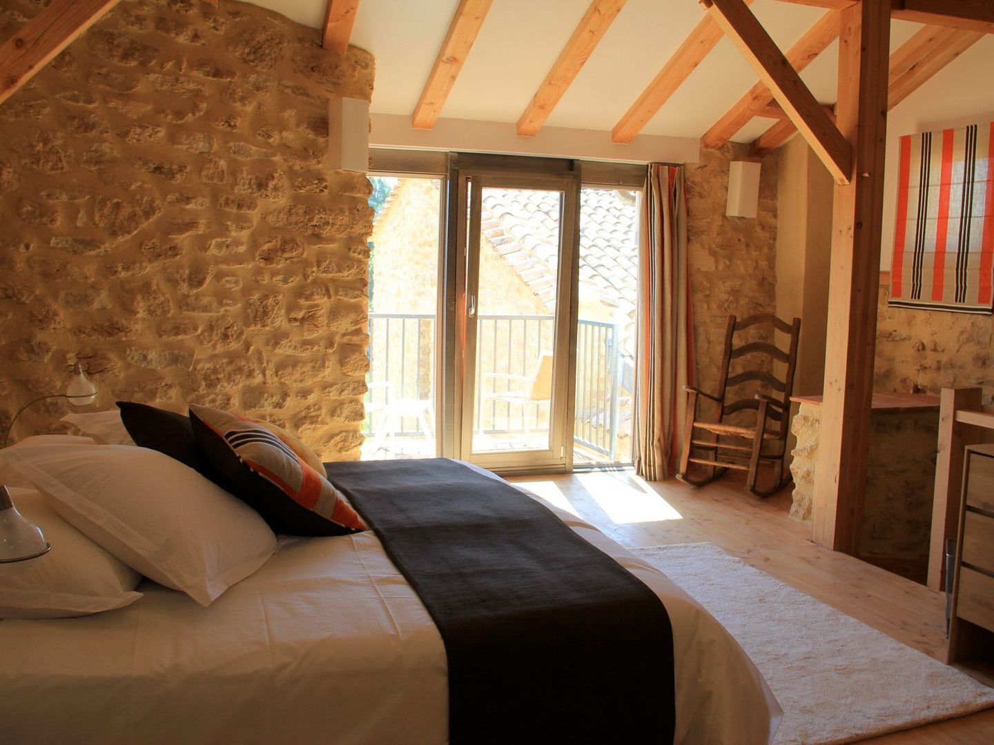 Tresques, Tresques foto-7