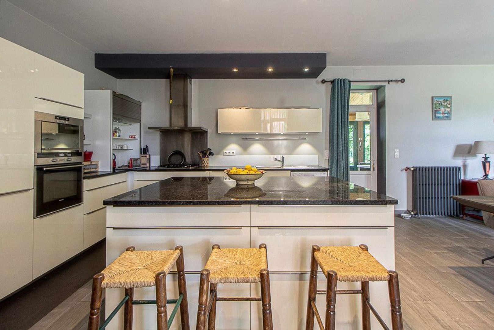 Saint-Sylvestre-sur-Lot, Saint-Sylvestre-sur-Lot foto-5