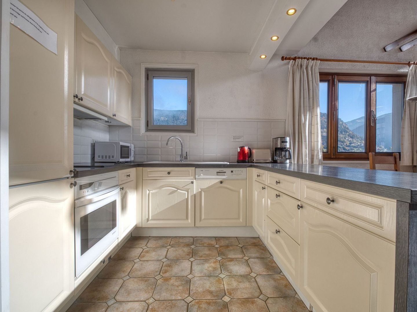 Morzine, Morzine foto-5