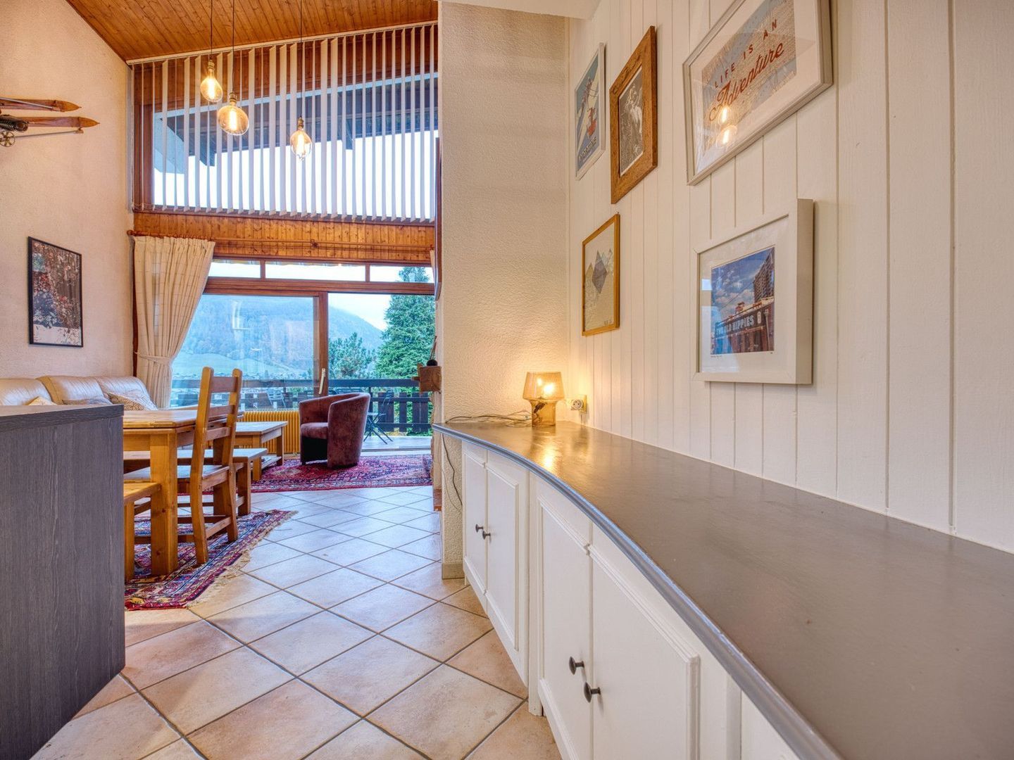 Morzine, Morzine foto-3