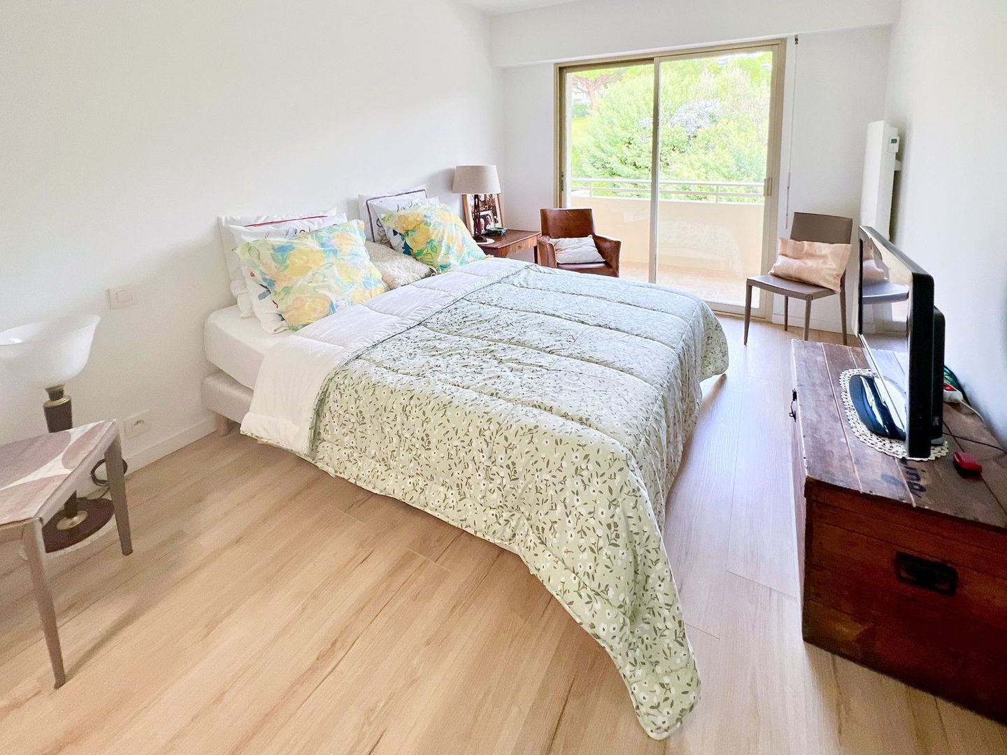 Cannes, Cannes foto-6