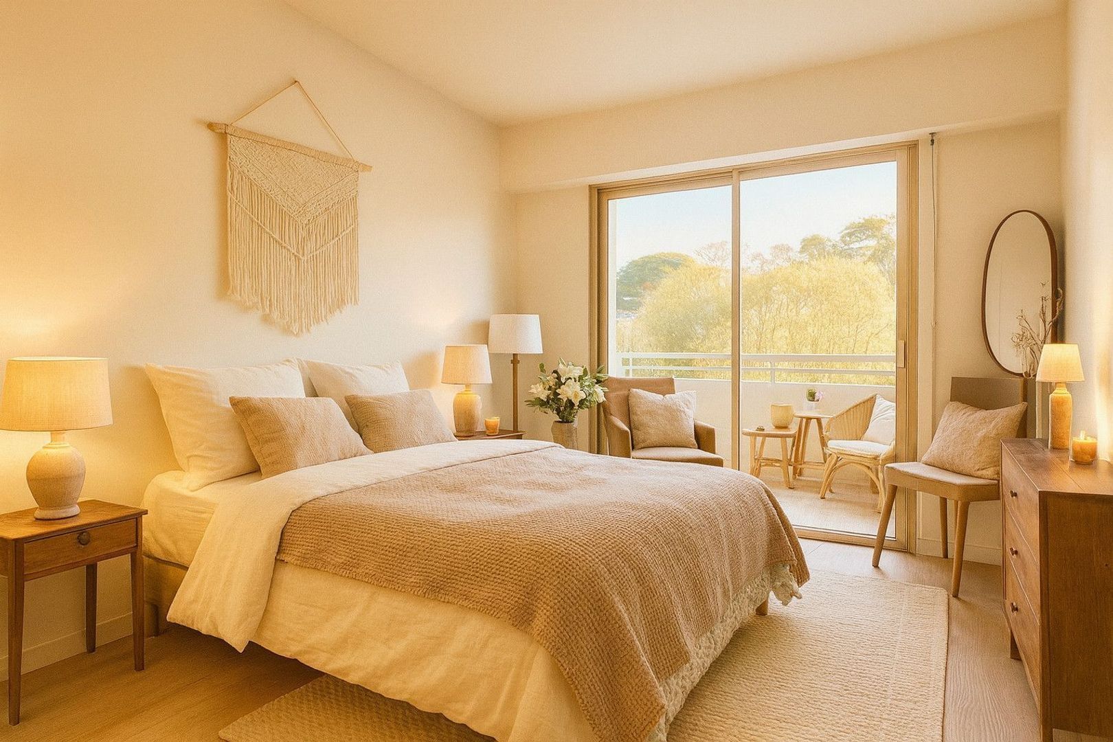 Cannes, Cannes foto-7