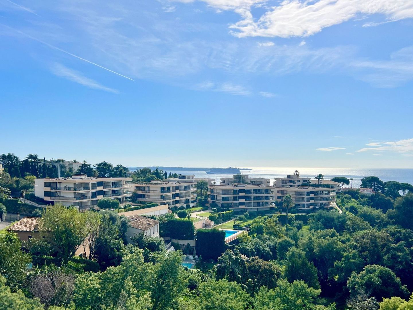 Cannes, Cannes foto-0