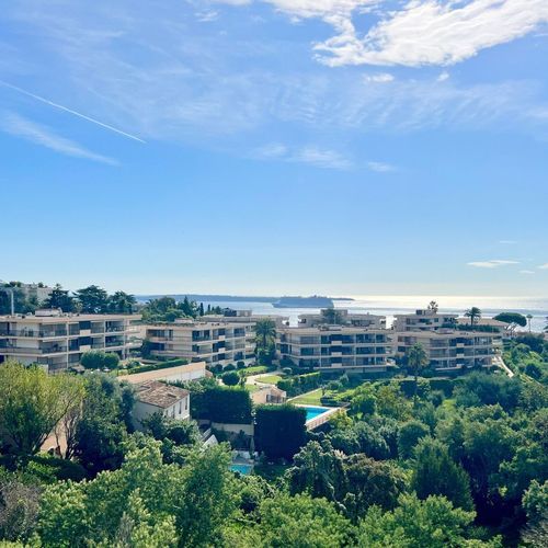 Cannes, Cannes foto-1