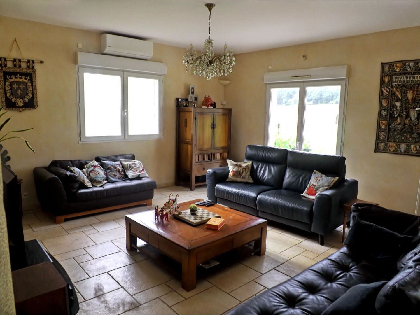 Itteville, Itteville foto-4