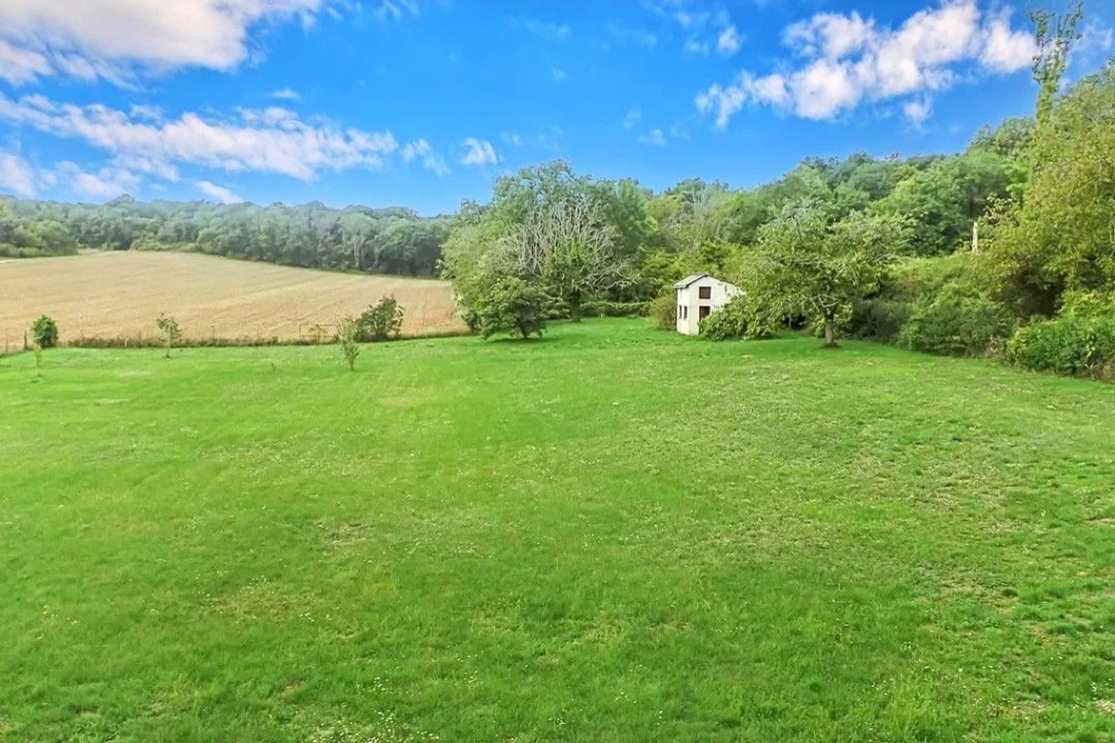 Itteville, Itteville foto-7