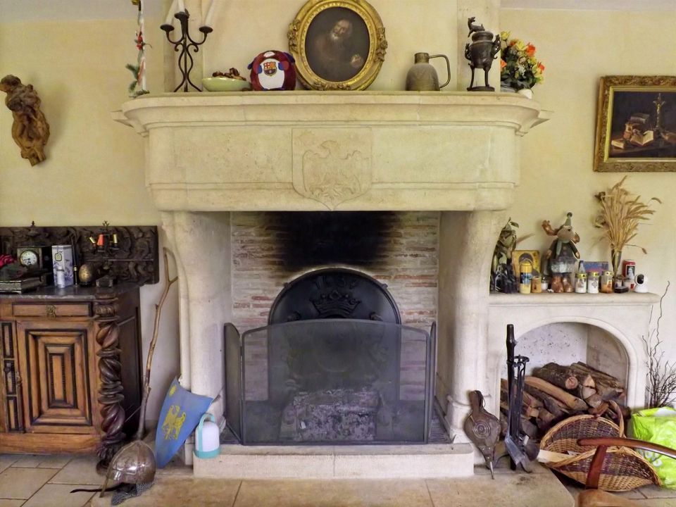 Itteville, Itteville foto-3