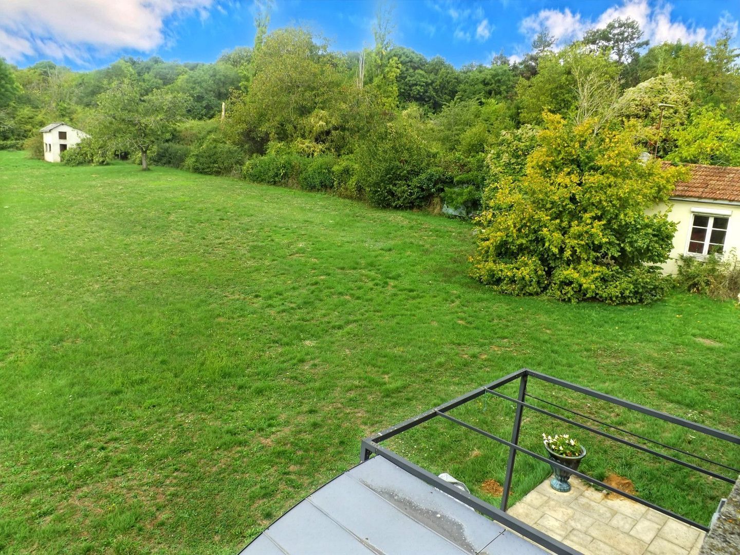 Itteville, Itteville foto-8