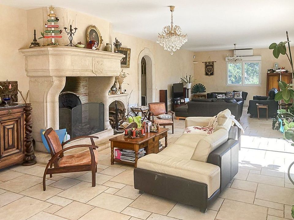 Itteville, Itteville foto-2