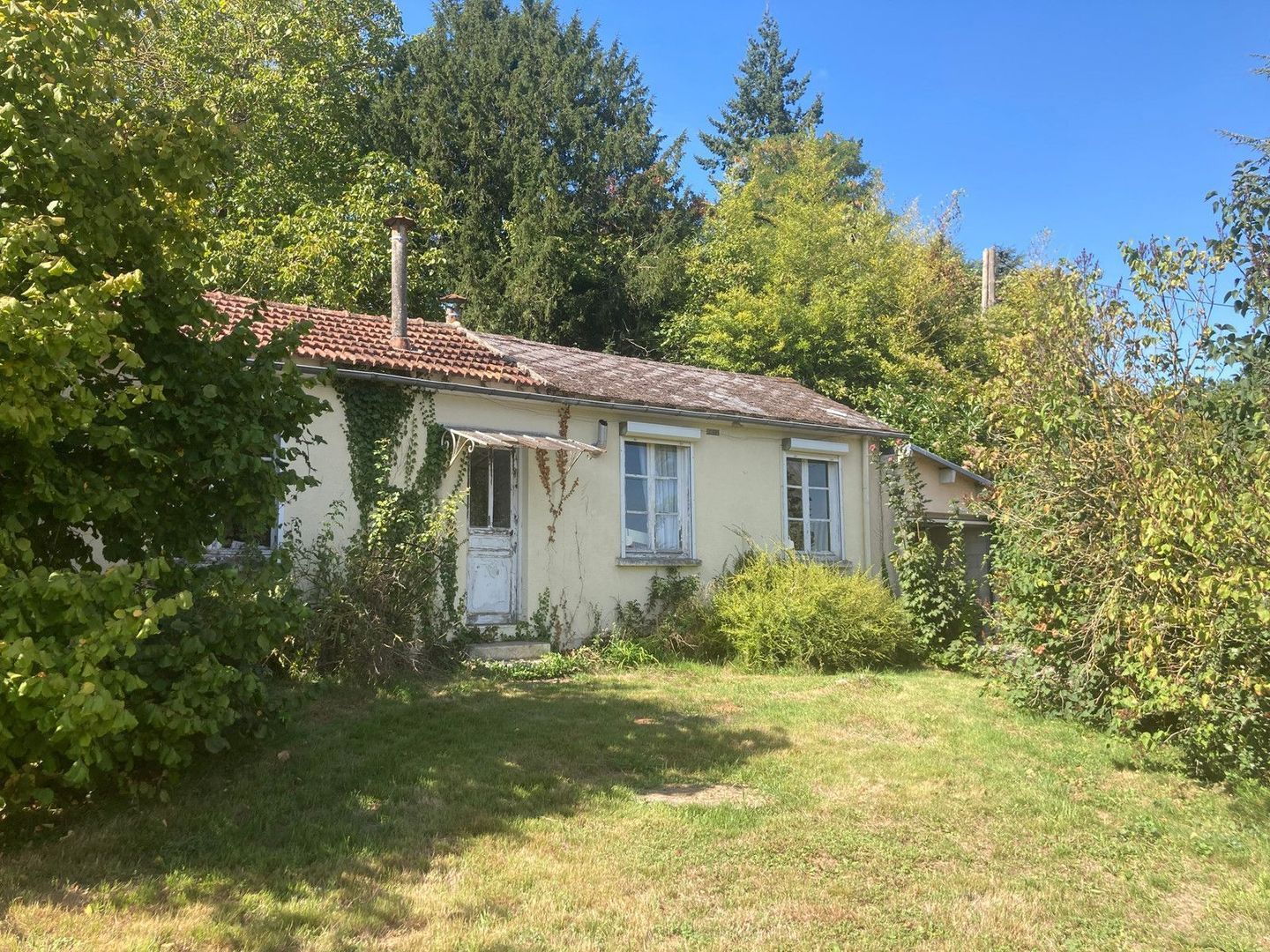 Itteville, Itteville foto-9