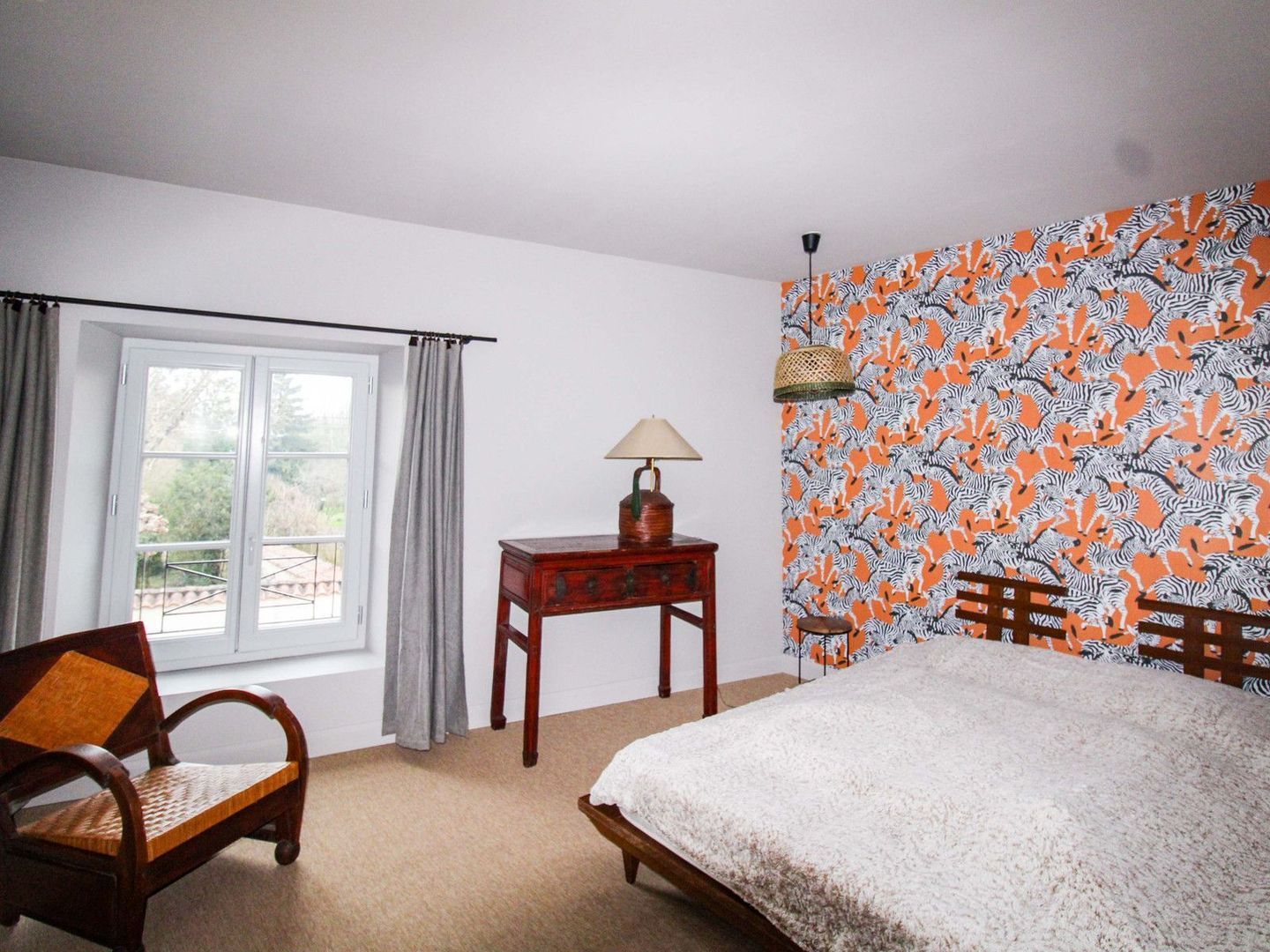 Saint-Jean-d'Angély, Saint-Jean-d'Angély foto-8