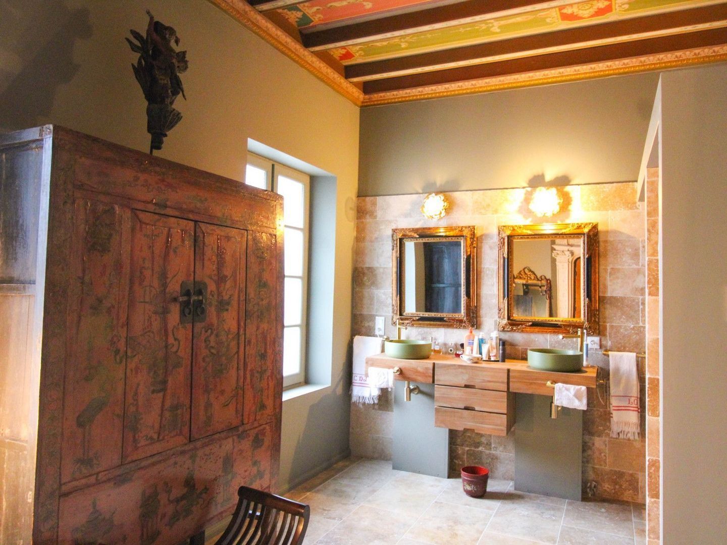 Saint-Jean-d'Angély, Saint-Jean-d'Angély foto-9