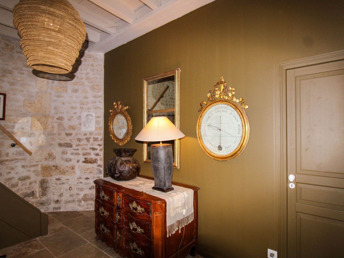 Saint-Jean-d'Angély, Saint-Jean-d'Angély foto-6