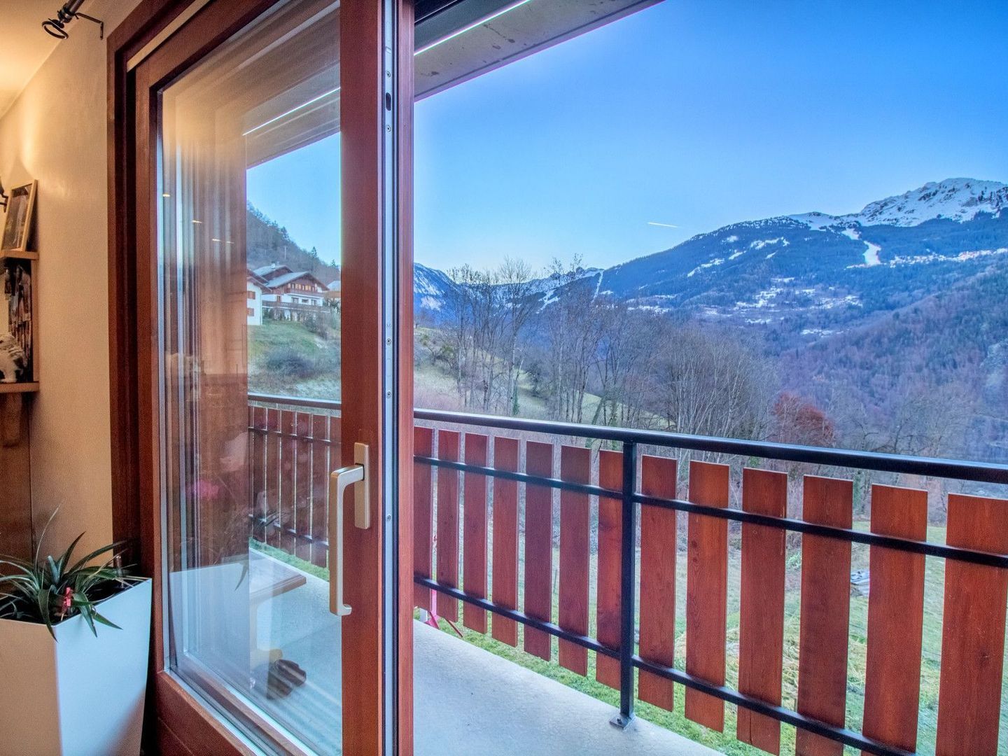 Montagny, Montagny foto-8