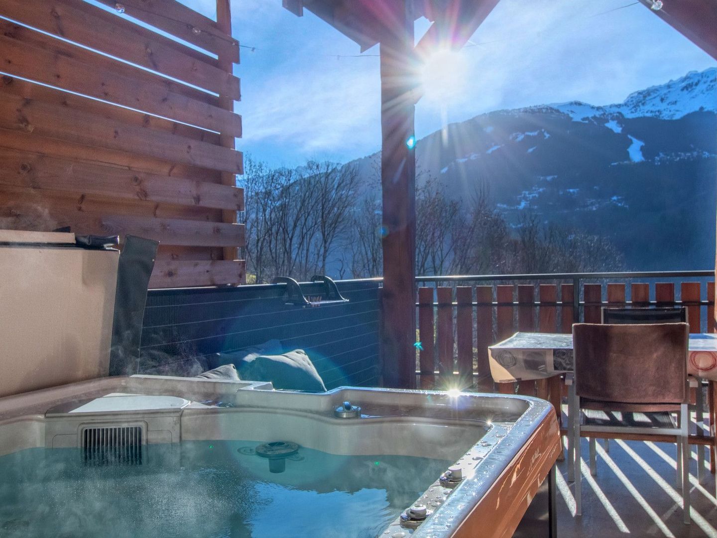 Montagny, Montagny foto-7