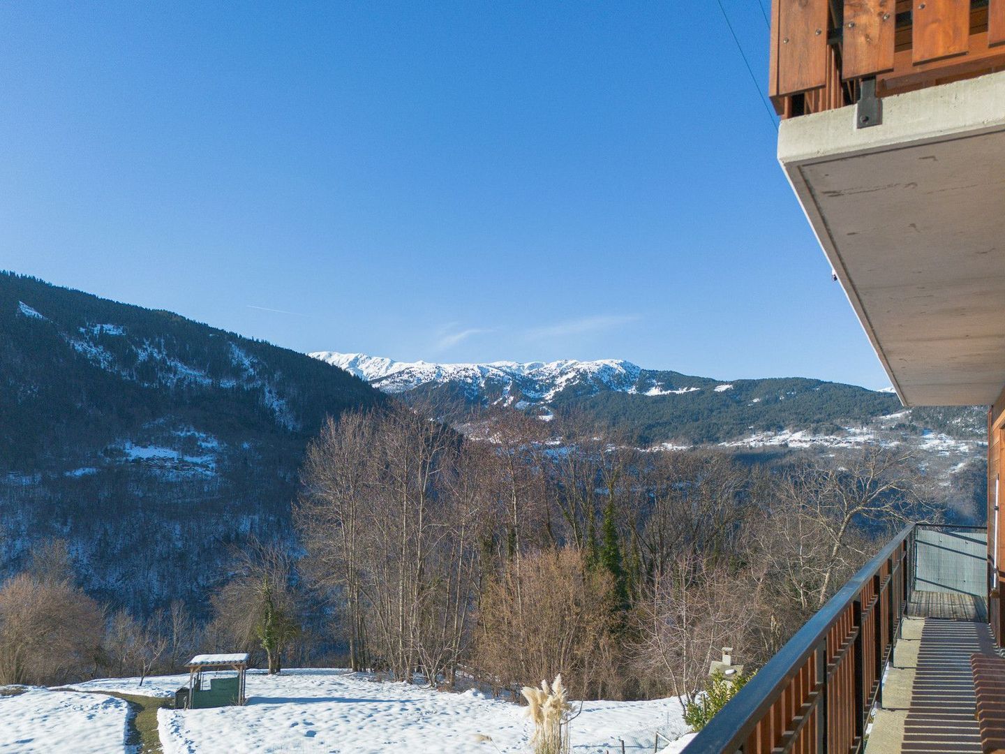 Montagny, Montagny foto-9